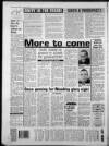 Torbay Express and South Devon Echo Wednesday 17 February 1993 Page 28