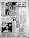 Torbay Express and South Devon Echo Monday 22 February 1993 Page 11