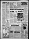 Torbay Express and South Devon Echo Monday 01 March 1993 Page 2