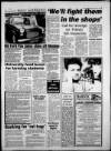 Torbay Express and South Devon Echo Monday 01 March 1993 Page 3