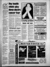 Torbay Express and South Devon Echo Monday 01 March 1993 Page 9