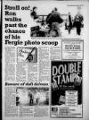 Torbay Express and South Devon Echo Monday 01 March 1993 Page 13