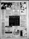 Torbay Express and South Devon Echo Monday 01 March 1993 Page 17