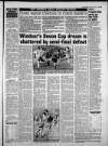 Torbay Express and South Devon Echo Monday 01 March 1993 Page 25