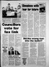 Torbay Express and South Devon Echo Tuesday 02 March 1993 Page 9