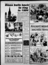 Torbay Express and South Devon Echo Tuesday 02 March 1993 Page 12