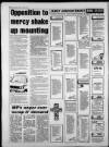 Torbay Express and South Devon Echo Tuesday 02 March 1993 Page 16