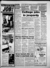 Torbay Express and South Devon Echo Wednesday 03 March 1993 Page 3