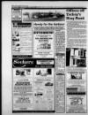 Torbay Express and South Devon Echo Wednesday 03 March 1993 Page 12