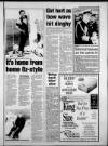 Torbay Express and South Devon Echo Wednesday 03 March 1993 Page 15