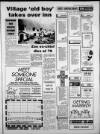 Torbay Express and South Devon Echo Wednesday 03 March 1993 Page 17