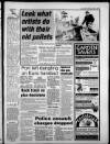 Torbay Express and South Devon Echo Thursday 04 March 1993 Page 5