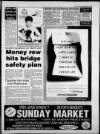 Torbay Express and South Devon Echo Thursday 04 March 1993 Page 9