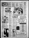 Torbay Express and South Devon Echo Thursday 04 March 1993 Page 13