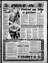 Torbay Express and South Devon Echo Thursday 04 March 1993 Page 15