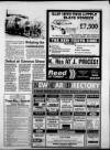 Torbay Express and South Devon Echo Thursday 04 March 1993 Page 21