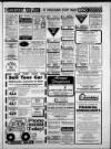 Torbay Express and South Devon Echo Thursday 04 March 1993 Page 33