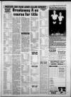 Torbay Express and South Devon Echo Thursday 04 March 1993 Page 37