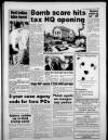 Torbay Express and South Devon Echo Friday 05 March 1993 Page 3