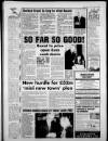 Torbay Express and South Devon Echo Friday 05 March 1993 Page 5