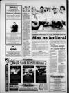 Torbay Express and South Devon Echo Friday 05 March 1993 Page 12
