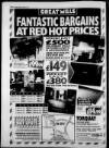 Torbay Express and South Devon Echo Friday 05 March 1993 Page 14