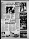 Torbay Express and South Devon Echo Friday 05 March 1993 Page 19