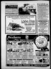 Torbay Express and South Devon Echo Friday 05 March 1993 Page 22