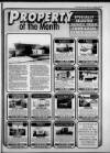 Torbay Express and South Devon Echo Friday 05 March 1993 Page 35