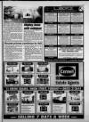 Torbay Express and South Devon Echo Friday 05 March 1993 Page 39
