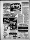 Torbay Express and South Devon Echo Friday 05 March 1993 Page 40