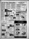 Torbay Express and South Devon Echo Friday 05 March 1993 Page 43