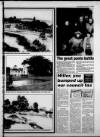 Torbay Express and South Devon Echo Friday 05 March 1993 Page 45