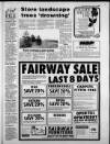 Torbay Express and South Devon Echo Friday 05 March 1993 Page 49