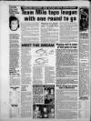 Torbay Express and South Devon Echo Friday 05 March 1993 Page 60