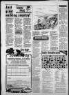 Torbay Express and South Devon Echo Saturday 06 March 1993 Page 8