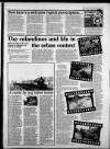 Torbay Express and South Devon Echo Saturday 06 March 1993 Page 11