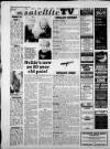 Torbay Express and South Devon Echo Saturday 06 March 1993 Page 14
