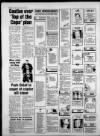 Torbay Express and South Devon Echo Saturday 06 March 1993 Page 16