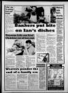 Torbay Express and South Devon Echo Monday 08 March 1993 Page 11