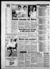 Torbay Express and South Devon Echo Monday 08 March 1993 Page 22