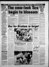 Torbay Express and South Devon Echo Monday 08 March 1993 Page 23