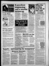 Torbay Express and South Devon Echo Tuesday 09 March 1993 Page 11