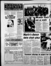 Torbay Express and South Devon Echo Tuesday 09 March 1993 Page 12