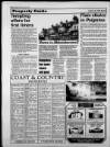 Torbay Express and South Devon Echo Tuesday 09 March 1993 Page 14