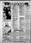 Torbay Express and South Devon Echo Wednesday 10 March 1993 Page 4