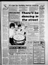 Torbay Express and South Devon Echo Wednesday 10 March 1993 Page 5