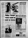 Torbay Express and South Devon Echo Wednesday 10 March 1993 Page 7