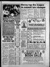 Torbay Express and South Devon Echo Wednesday 10 March 1993 Page 9