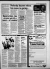 Torbay Express and South Devon Echo Wednesday 10 March 1993 Page 13